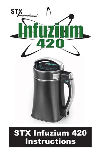 STXInfuzium420Instructions